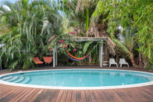 7504 Adventure Ave, North Bay Village, FL 33141, Sold 11/18/22