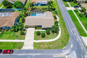 555 SW 24th Ave, Boynton Beach, FL 33435, Sold 10/25/22