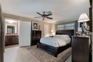 555 SW 24th Ave, Boynton Beach, FL 33435, Sold 10/25/22