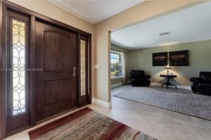 555 SW 24th Ave, Boynton Beach, FL 33435, Sold 10/25/22
