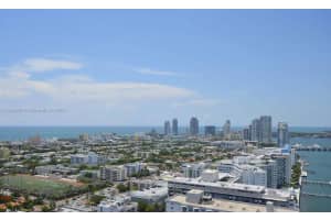1330 West Ave APT 3304, Miami Beach, FL 33139, Sold 10/24/22