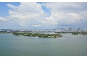 1330 West Ave APT 3304, Miami Beach, FL 33139, Sold 10/24/22