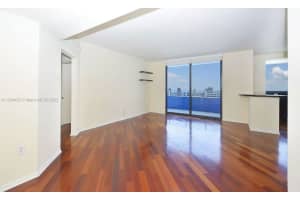 1330 West Ave APT 3304, Miami Beach, FL 33139, Sold 10/24/22