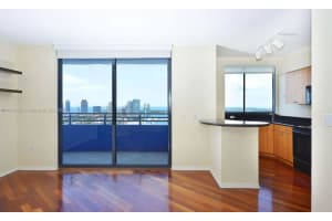 1330 West Ave APT 3304, Miami Beach, FL 33139, Sold 10/24/22