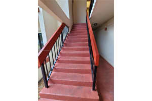 8610 SW 149th Ave APT 511, Miami, FL 33193, Sold 08/29/22