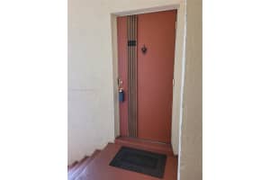 8610 SW 149th Ave APT 511, Miami, FL 33193, Sold 08/29/22