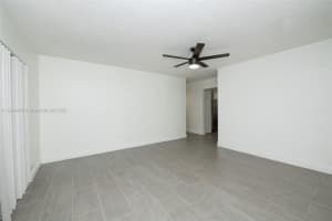 8610 SW 149th Ave APT 511, Miami, FL 33193, Sold 08/29/22