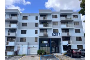 8251 NW 8th St APT 509, Miami, FL 33126, Sold 09/08/22