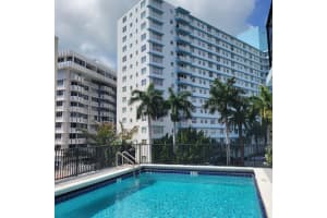 899 West Ave #5g, Miami Beach, FL 33139, Sold 09/29/22