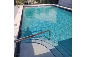 899 West Ave #5g, Miami Beach, FL 33139, Sold 09/29/22