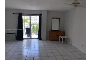 899 West Ave #5g, Miami Beach, FL 33139, Sold 09/29/22