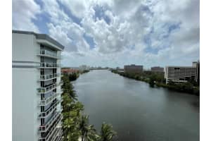 5085 NW 7th St APT 1101, Miami, FL 33126, Sold 11/07/22