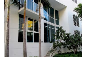 315 NE 20th Terrace, Miami, FL 33137, Sold 02/10/23