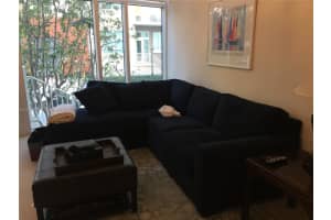 315 NE 20th Terrace, Miami, FL 33137, Sold 02/10/23