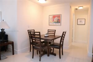 315 NE 20th Terrace, Miami, FL 33137, Sold 02/10/23