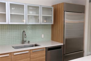 315 NE 20th Terrace, Miami, FL 33137, Sold 02/10/23