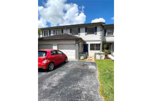 11038 SW 154th Pl, Miami, FL 33196, Sold 09/19/22