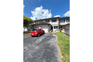11038 SW 154th Pl, Miami, FL 33196, Sold 09/19/22