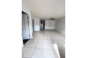 11038 SW 154th Pl, Miami, FL 33196, Sold 09/19/22