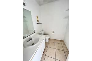 11038 SW 154th Pl, Miami, FL 33196, Sold 09/19/22
