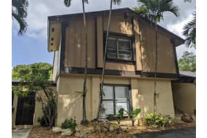 6944 SW 128th Ct #6944, Miami, FL 33183, Sold 09/14/22