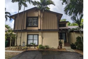 6944 SW 128th Ct #6944, Miami, FL 33183, Sold 09/14/22