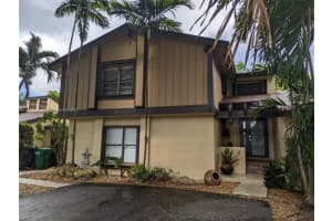 6944 SW 128th Ct #6944, Miami, FL 33183, Sold 09/14/22