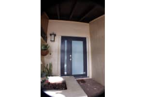 6944 SW 128th Ct #6944, Miami, FL 33183, Sold 09/14/22