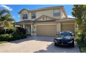 132 Tuscany Dr, Royal Palm Beach, FL 33411, Sold 04/26/23