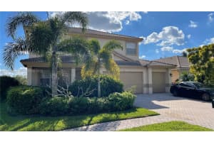 132 Tuscany Dr, Royal Palm Beach, FL 33411, Sold 04/26/23