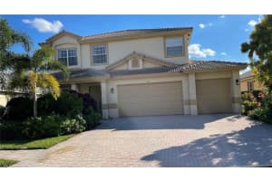 132 Tuscany Dr, Royal Palm Beach, FL 33411, Sold 04/26/23