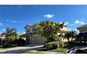 132 Tuscany Dr, Royal Palm Beach, FL 33411, Sold 04/26/23