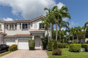 5658 NW 113th Ave, Doral, FL 33178, Sold 08/31/22