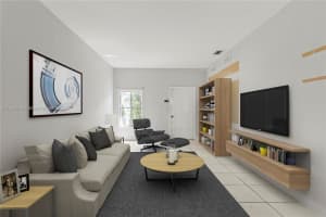 5658 NW 113th Ave, Doral, FL 33178, Sold 08/31/22