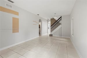 5658 NW 113th Ave, Doral, FL 33178, Sold 08/31/22