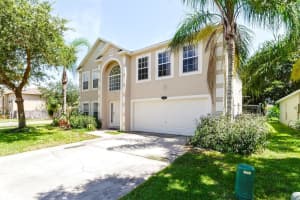 806 Mason Dr, Titusville, FL 32780, Sold 08/30/22