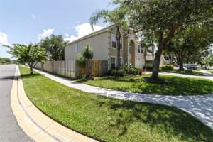 806 Mason Dr, Titusville, FL 32780, Sold 08/30/22