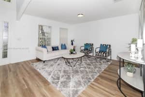 806 Mason Dr, Titusville, FL 32780, Sold 08/30/22