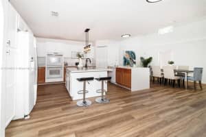 806 Mason Dr, Titusville, FL 32780, Sold 08/30/22