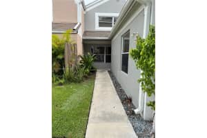12356 NW 13th Ct, Pembroke Pines, FL 33026, Sold 08/29/22
