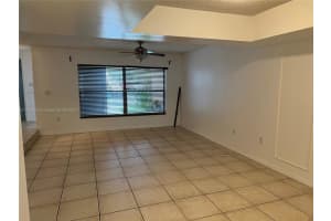 12356 NW 13th Ct, Pembroke Pines, FL 33026, Sold 08/29/22