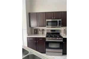 1975 Thesy Dr, Melbourne, FL 32940, Sold 09/14/22