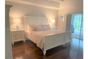 1975 Thesy Dr, Melbourne, FL 32940, Sold 09/14/22