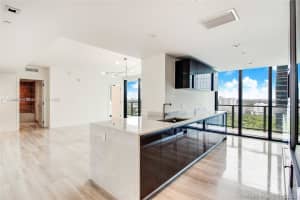 1451 Brickell Ave Unit 2005, Miami, FL 33131, Sold 12/08/22