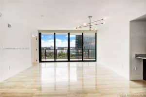 1451 Brickell Ave Unit 2005, Miami, FL 33131, Sold 12/08/22