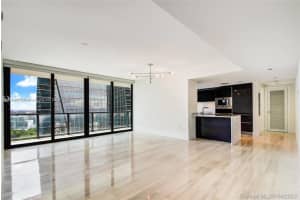 1451 Brickell Ave Unit 2005, Miami, FL 33131, Sold 12/08/22
