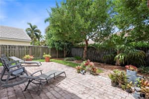 1530 SW 194th Ave, Pembroke Pines, FL 33029, Sold 08/23/22