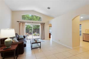 1530 SW 194th Ave, Pembroke Pines, FL 33029, Sold 08/23/22