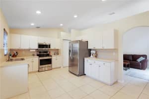 1530 SW 194th Ave, Pembroke Pines, FL 33029, Sold 08/23/22