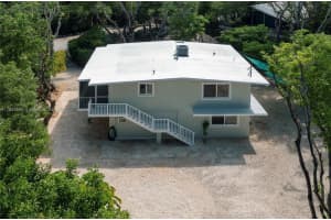 133 Key Heights Dr, Tavernier, FL 33070, Sold 08/12/22